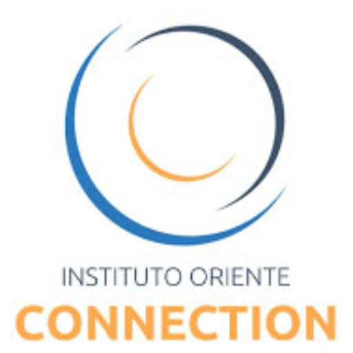 Instituto Connection